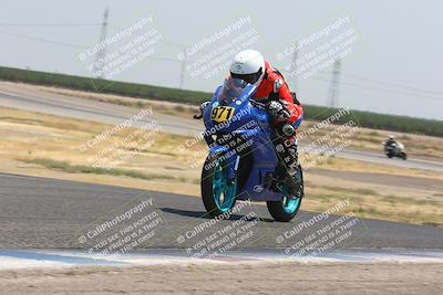 media/Jul-14-2024-Pacific Track Time (Sun) [[a68aef95ee]]/A and B Group/12pm (Wheelie Bump)/